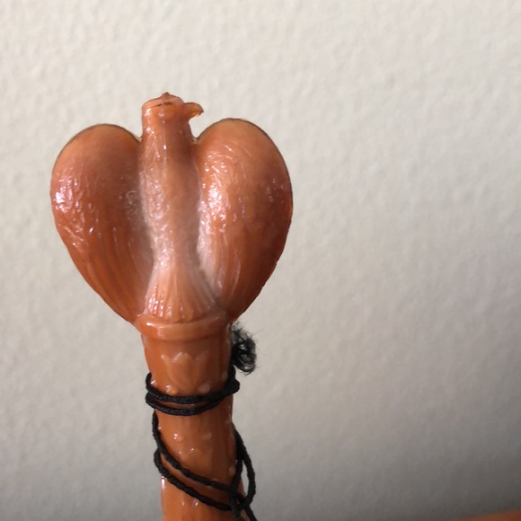 VINTAGE BICENTENNIAL FENTON PATRIOTS BELLS 1776-1976CHOCOLATE SLAG and RED SLAG - Picture 13 of 17